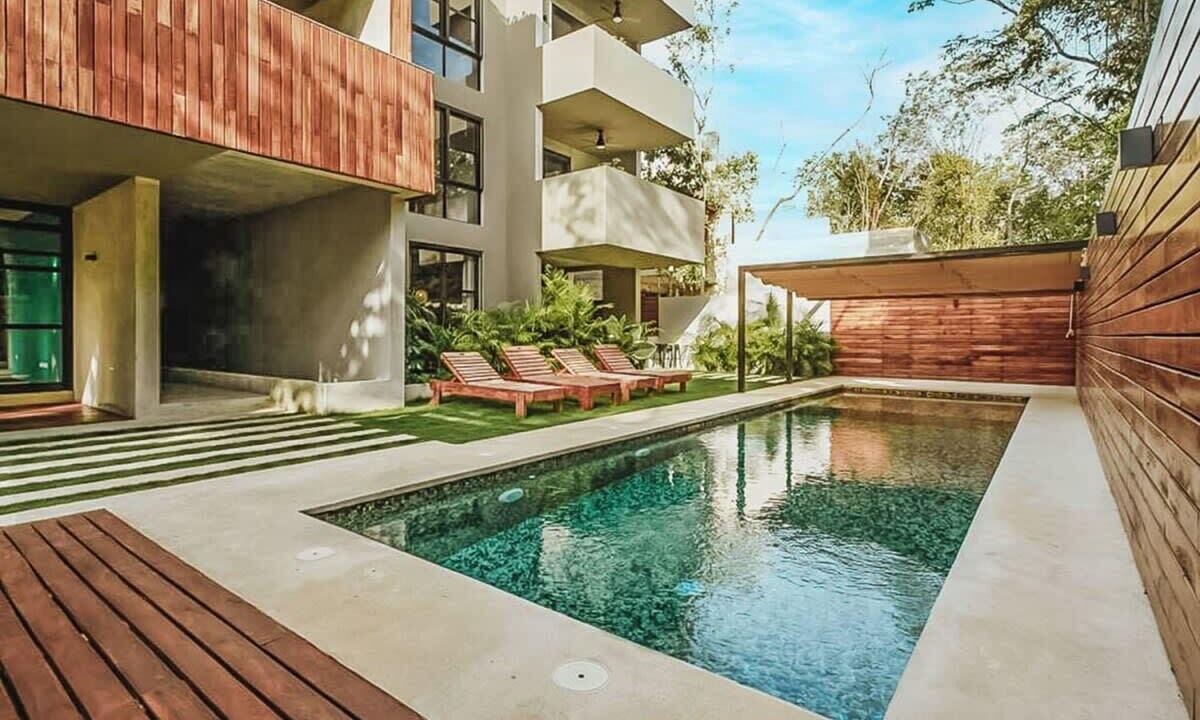 Photo of Outdoor in Zama