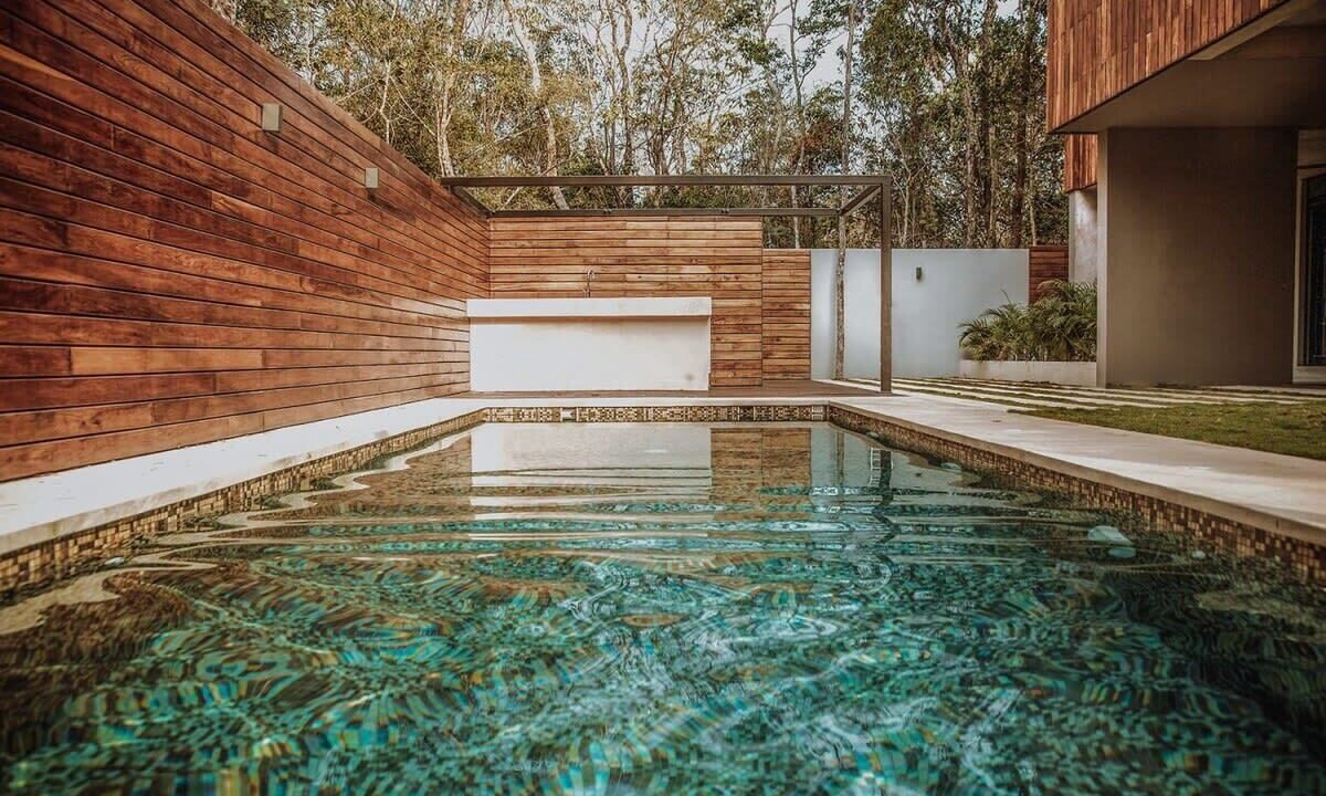 Photo of Outdoor in Zama