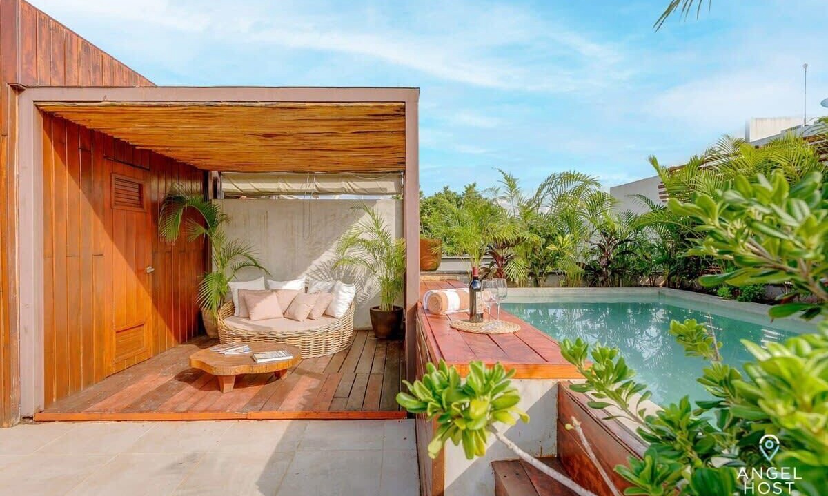 Photo of Outdoor in Zama