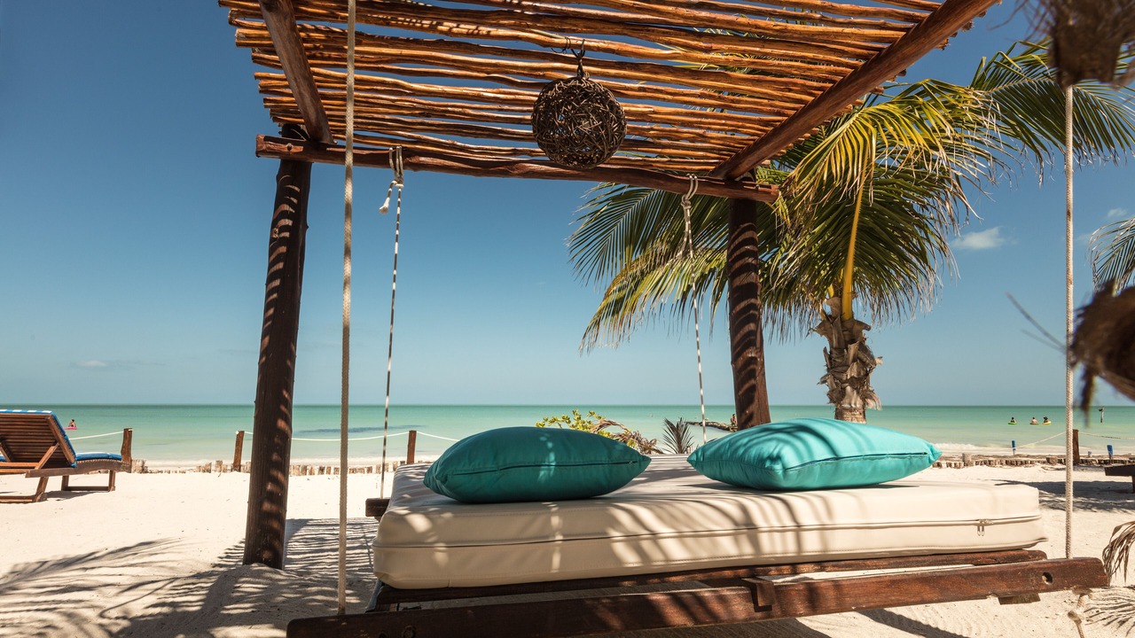 Photo of Others in Isla Holbox