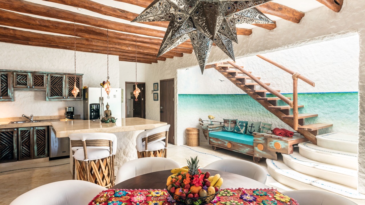 Photo of Others in Isla Holbox