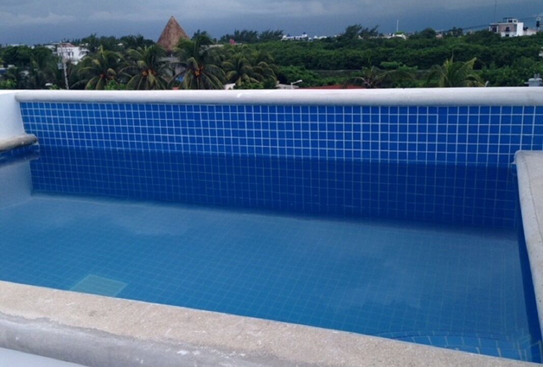 Photo of Outdoor in Colonia Salina Chica