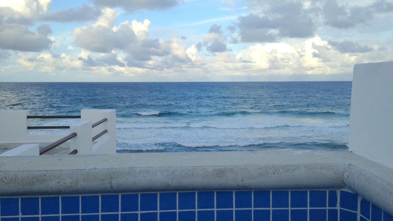 Photo of Outdoor in Colonia Salina Chica