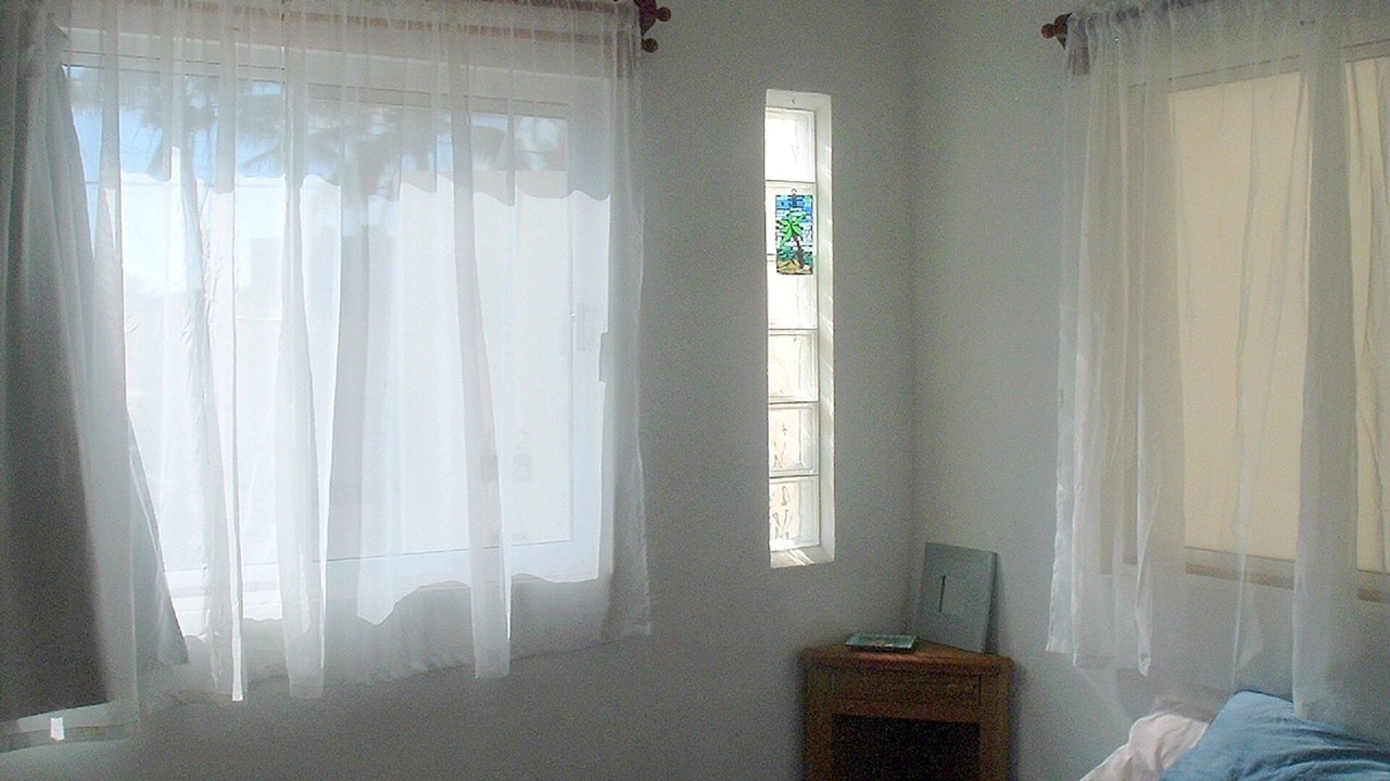 Photo of Others in Colonia Salina Chica