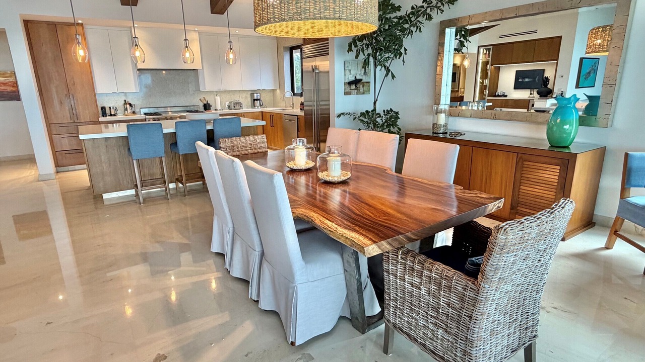 Photo of Others in Punta de Mita