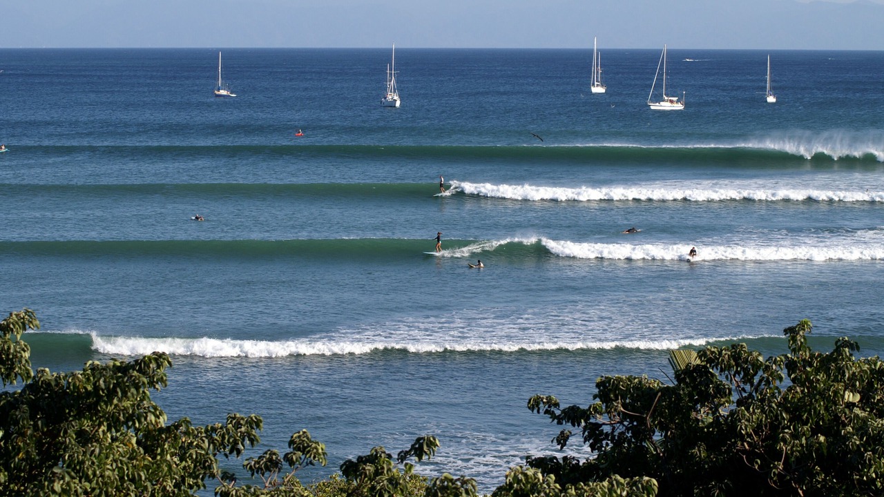 Photo of Others in Punta de Mita