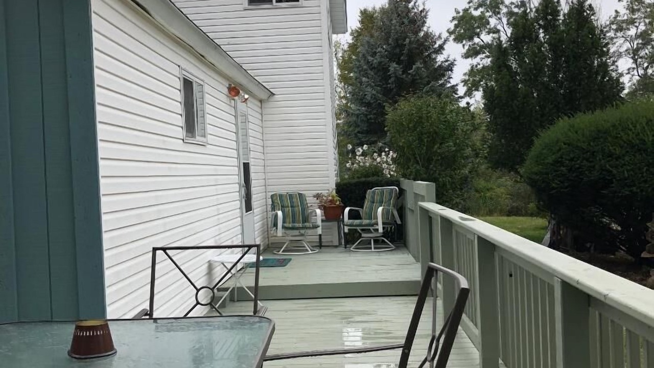 Photo of Outdoor in Ottawa Beach