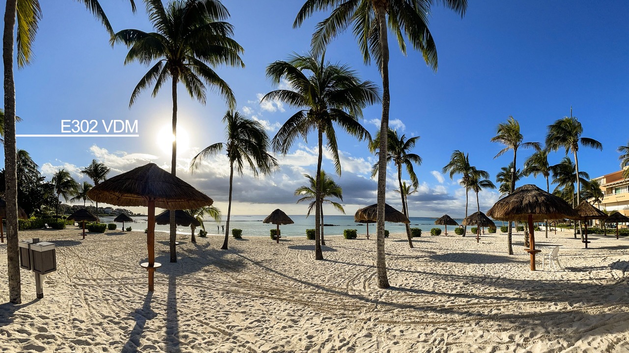Photo of Others in Puerto Aventuras