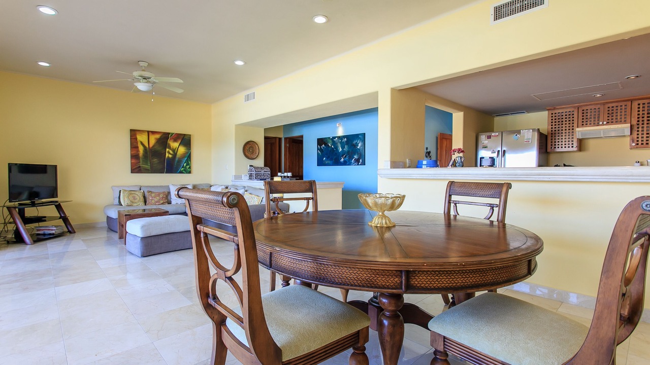 Photo of Others in Puerto Aventuras
