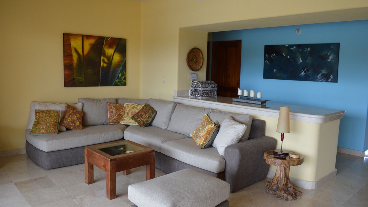 Photo of Others in Puerto Aventuras