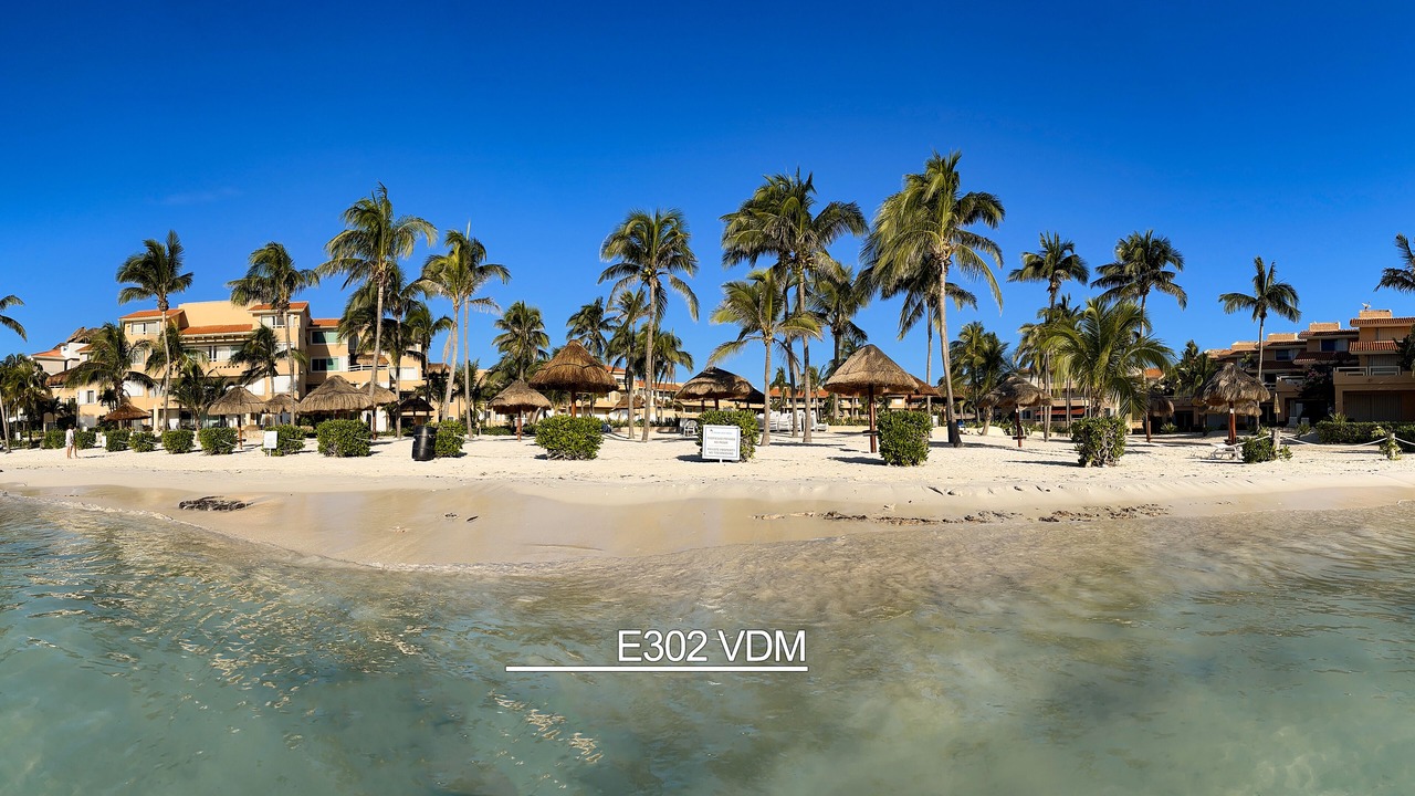 Photo of Others in Puerto Aventuras