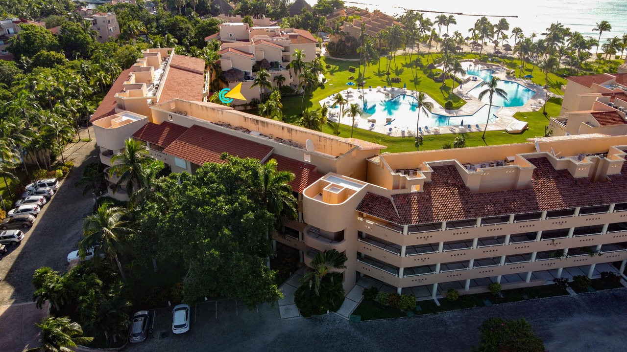 Photo of Others in Puerto Aventuras