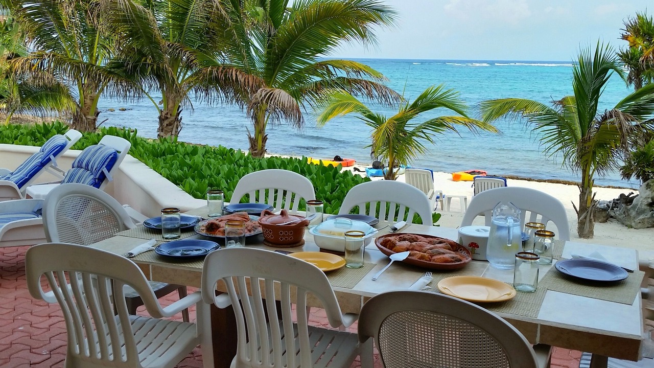 Photo of Others in Soliman Bay