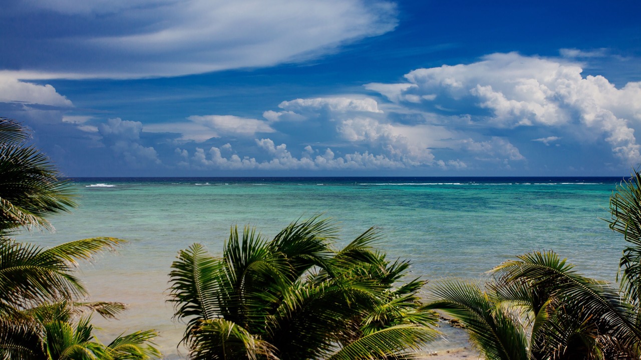 Photo of Others in Soliman Bay