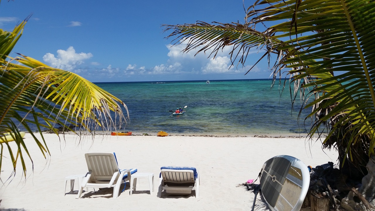 Photo of Others in Soliman Bay