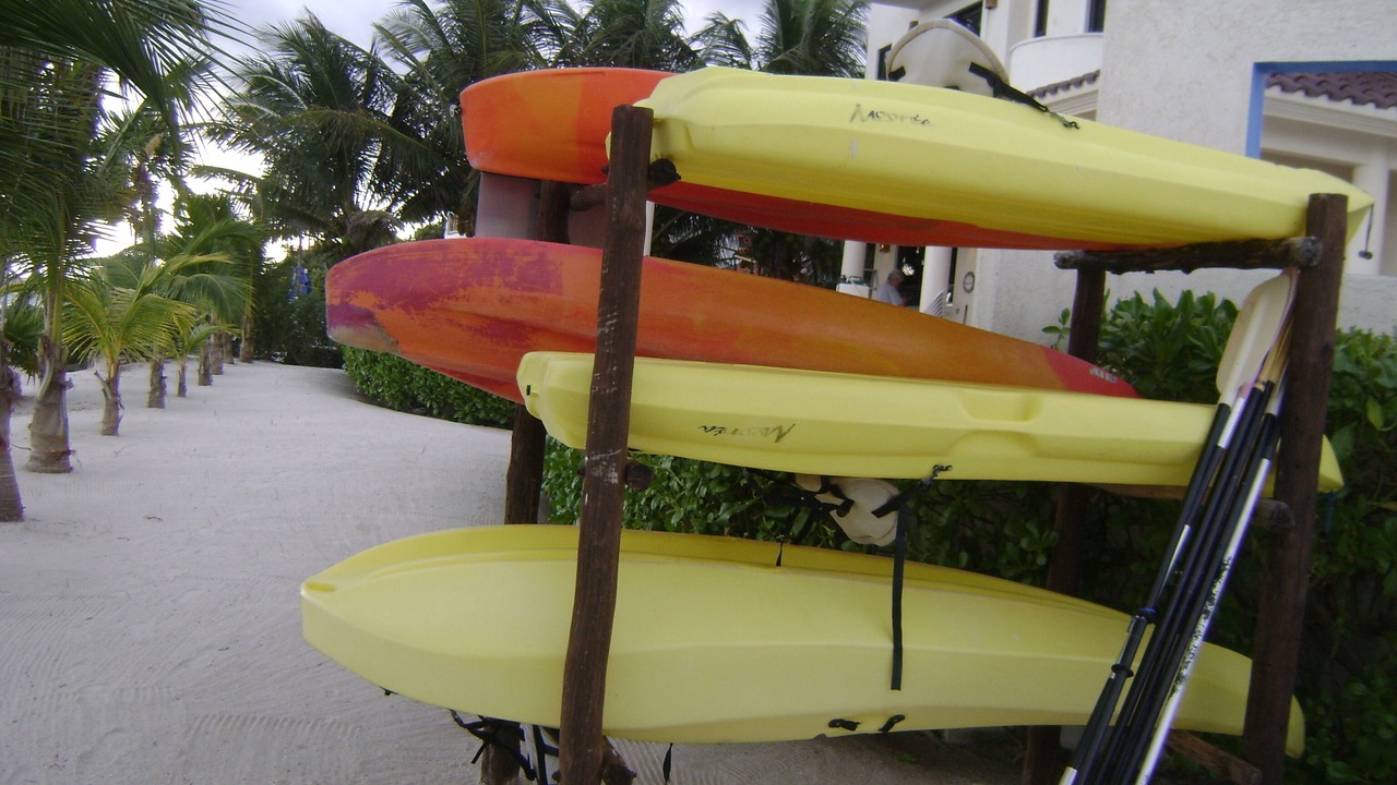 Photo of Others in Soliman Bay
