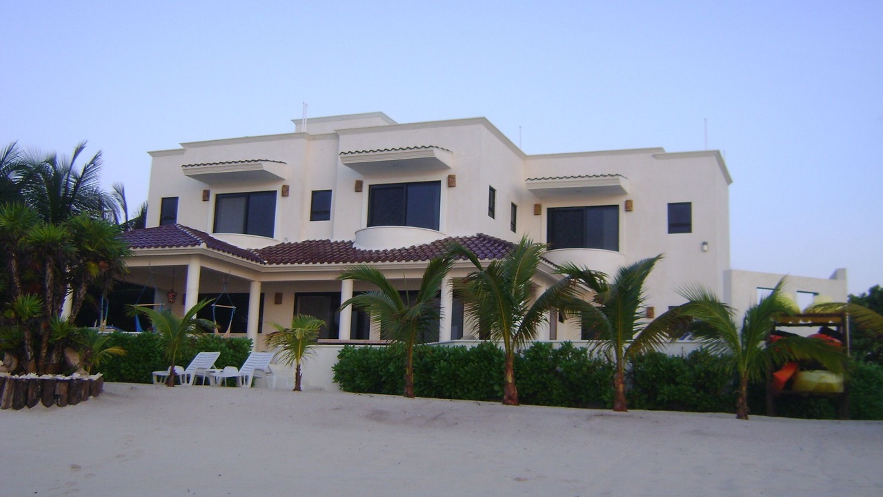 Photo of Others in Soliman Bay
