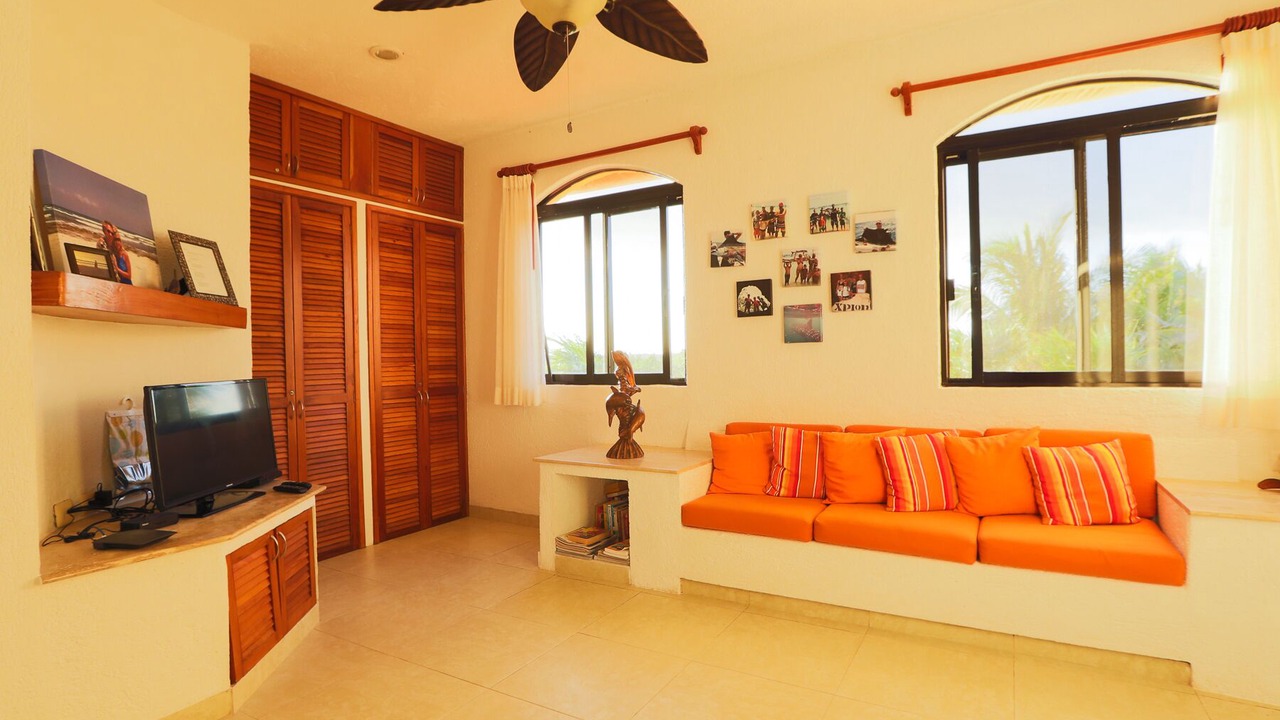 Photo of Livingroom in Tulsayab