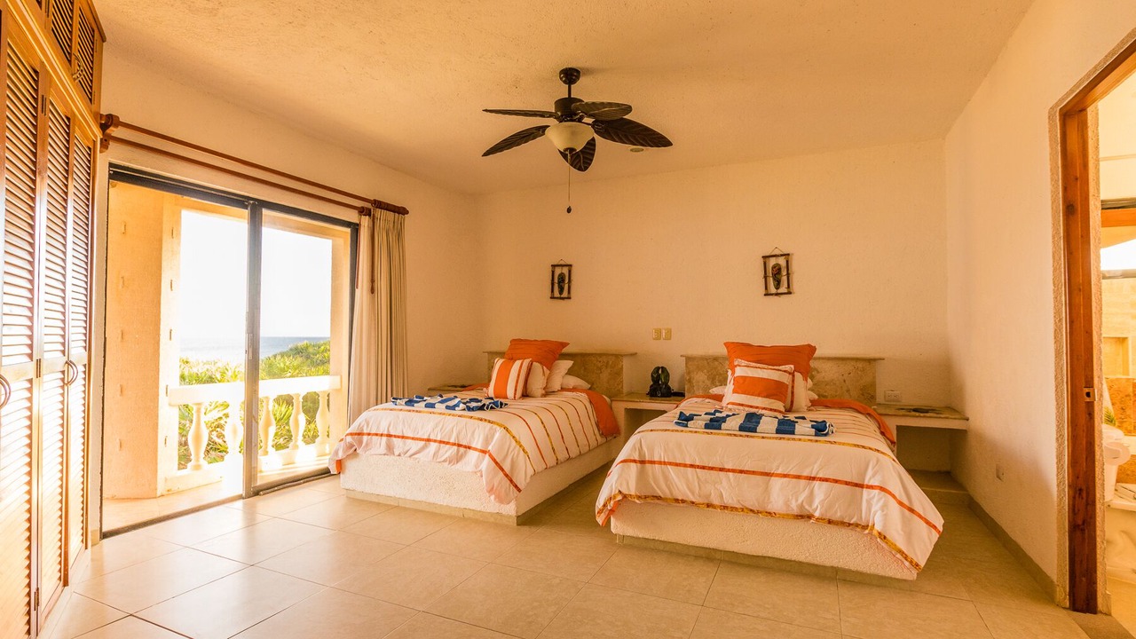 Photo of Bedroom in Tulsayab