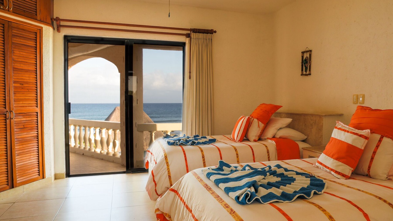 Photo of Bedroom in Tulsayab