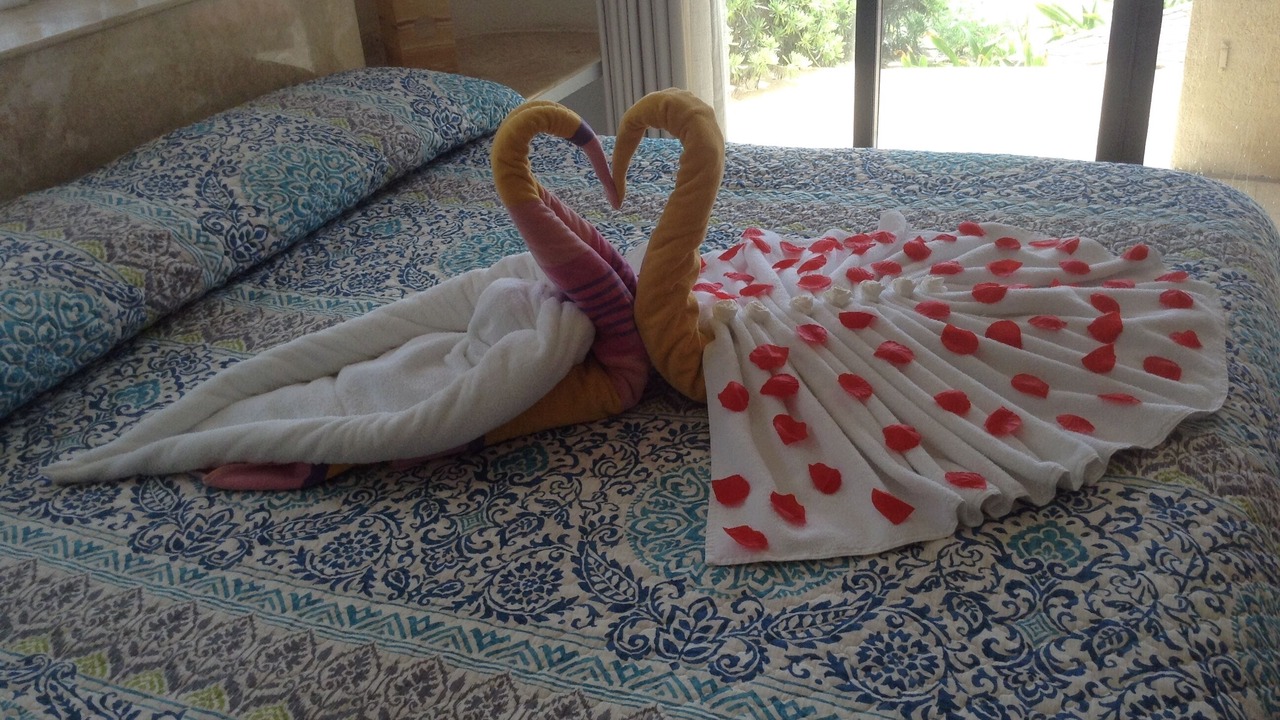 Photo of Bedroom in Tulsayab
