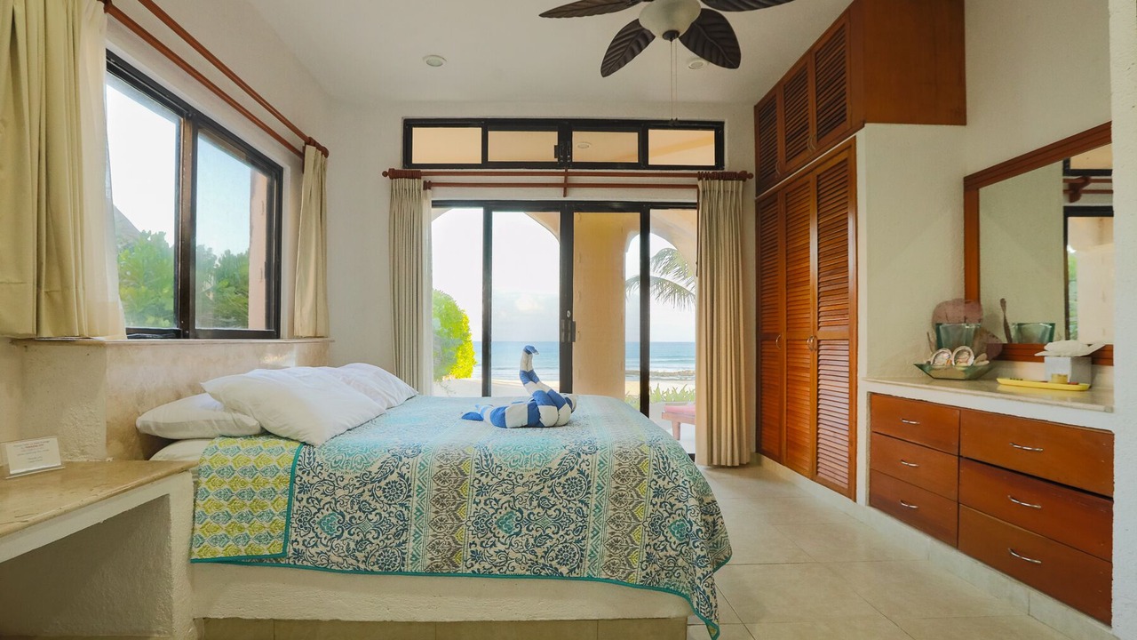 Photo of Bedroom in Tulsayab