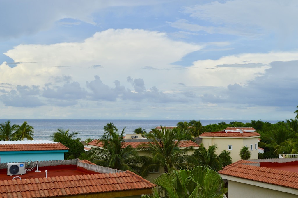 Photo of Others in Costa Maya