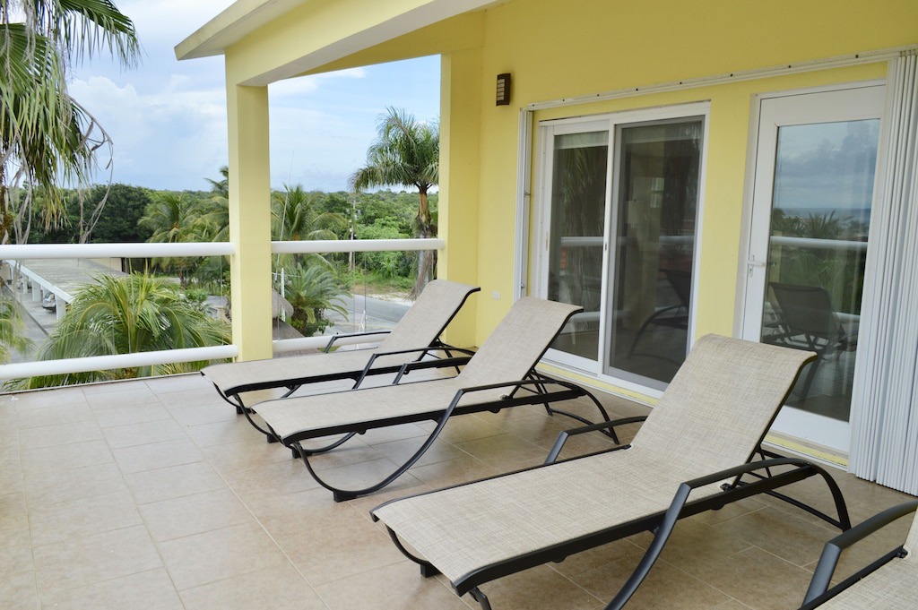 Photo of Others in Costa Maya