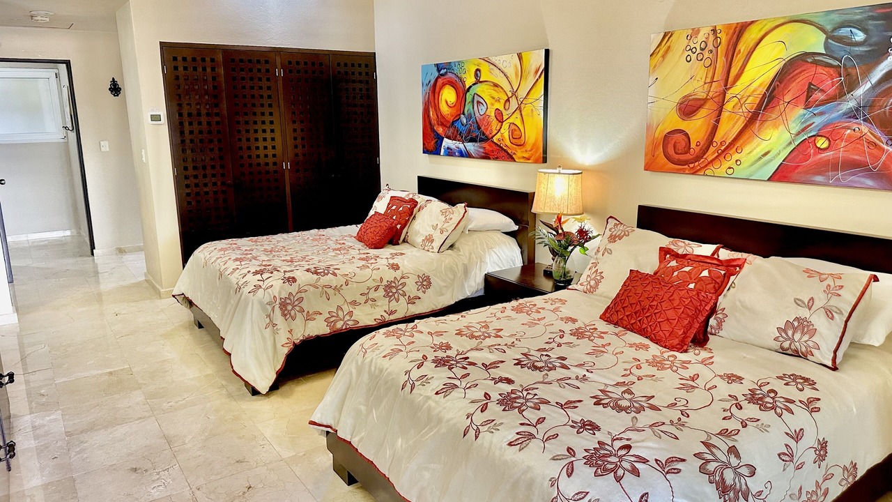 Photo of Others in Puerto Aventuras