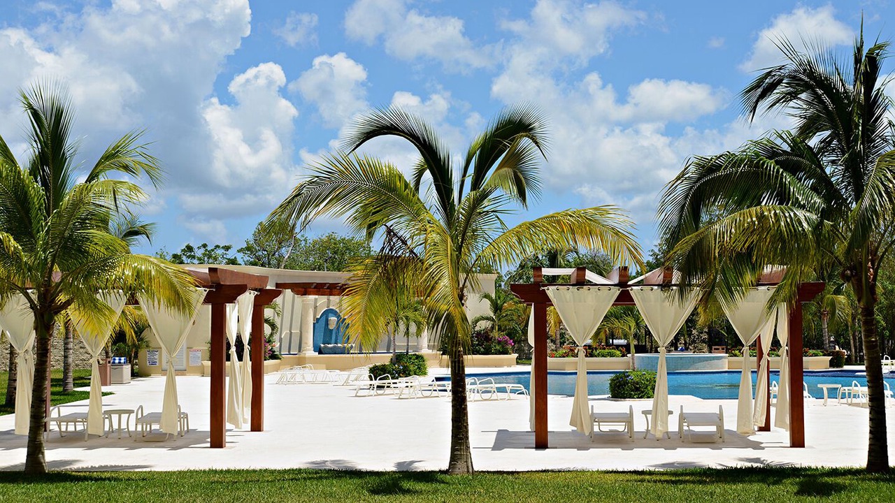 Photo of Outdoor in Cozumel