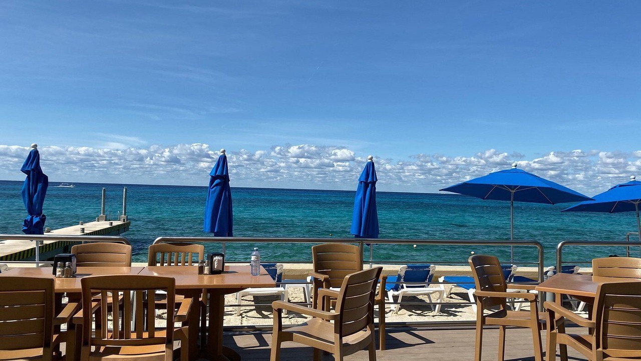 Photo of Others in Cozumel