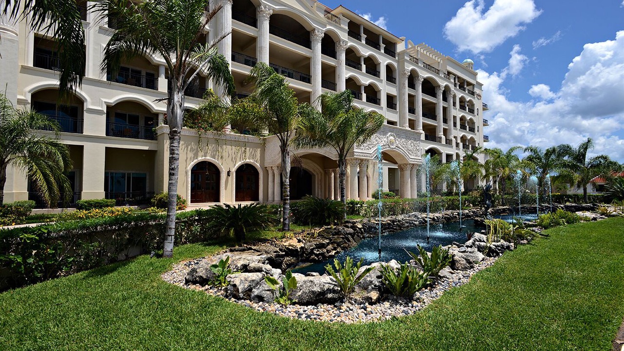 Photo of Others in Cozumel