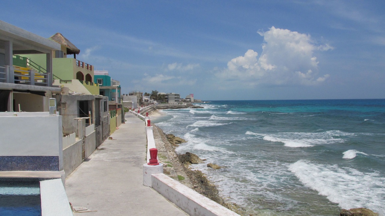 Photo of Outdoor in Centro - Supmza 001