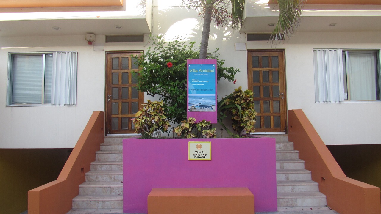 Photo of Others in Centro - Supmza 001