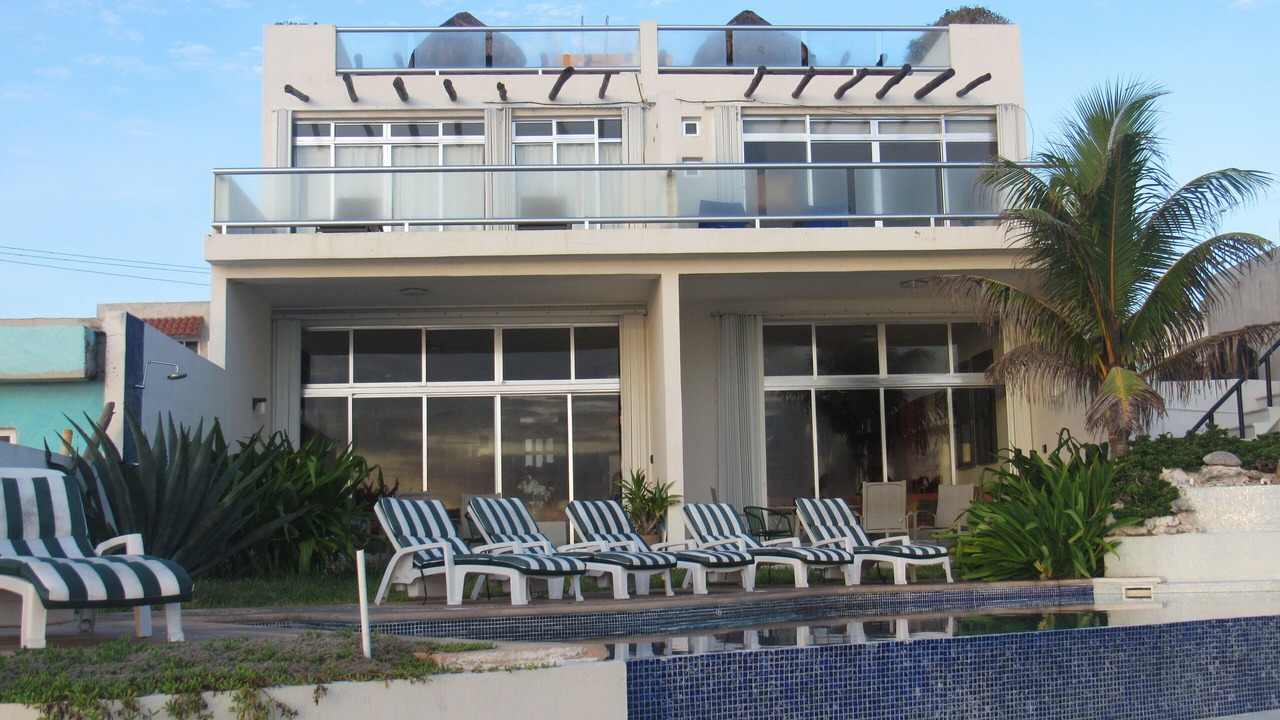 Photo of Others in Centro - Supmza 001