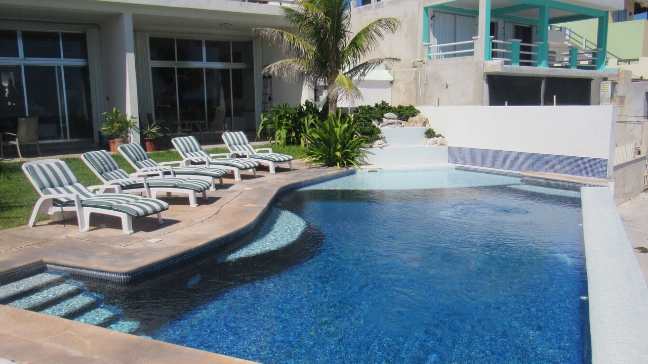 Photo of Outdoor in Centro - Supmza 001