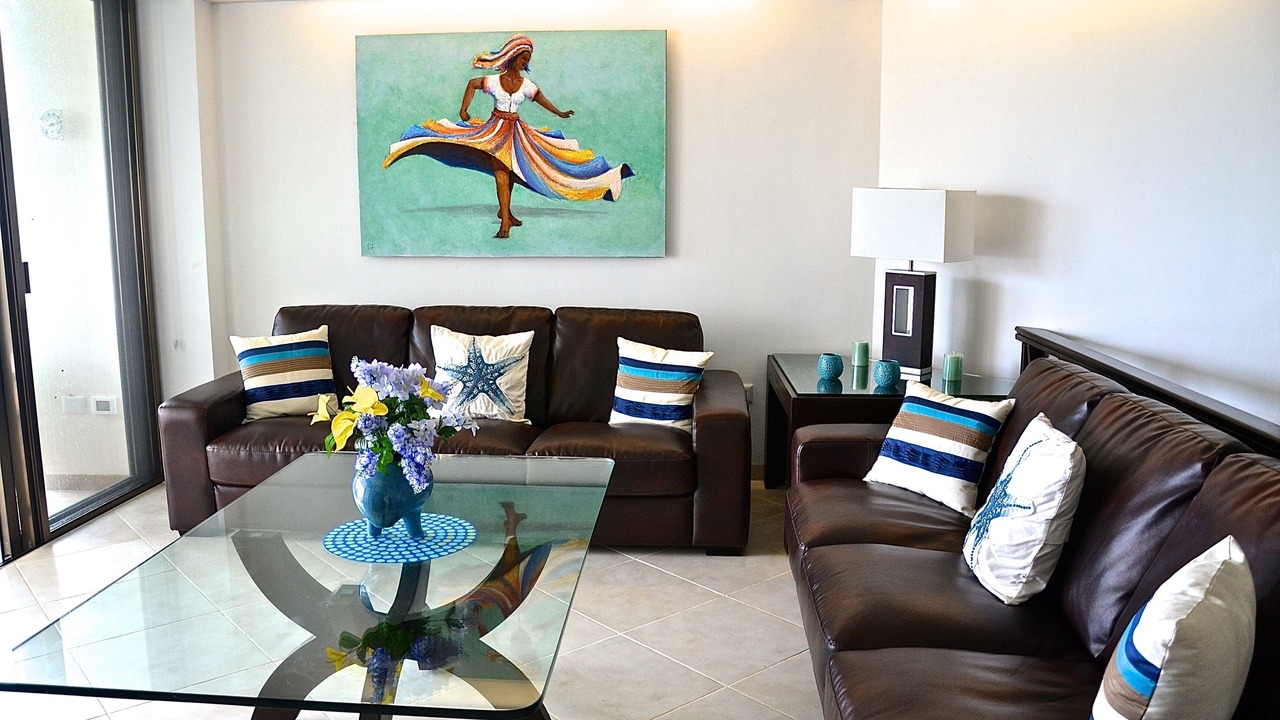 Photo of Bedroom in Zona Hotelera