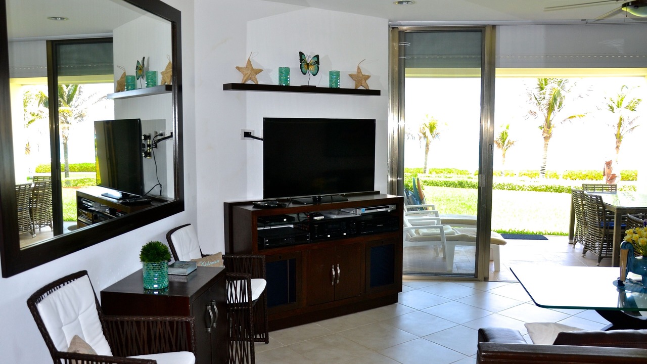 Photo of Bedroom in Zona Hotelera