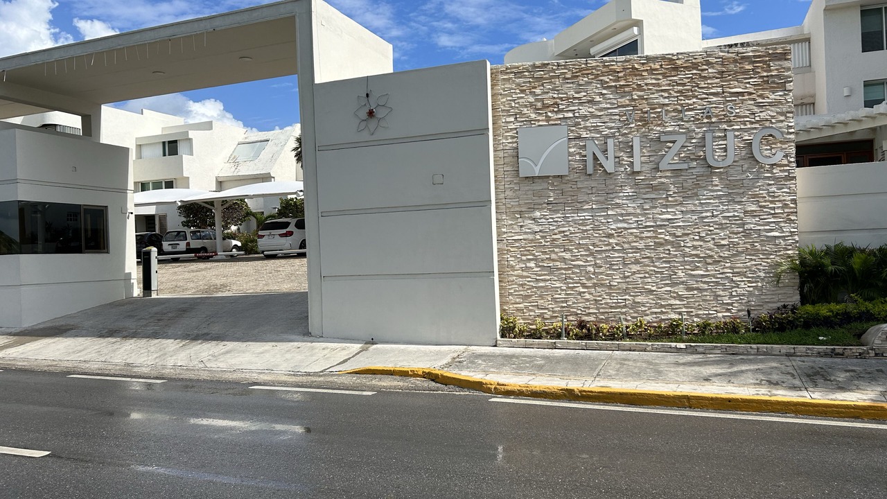 Photo of Others in Zona Hotelera