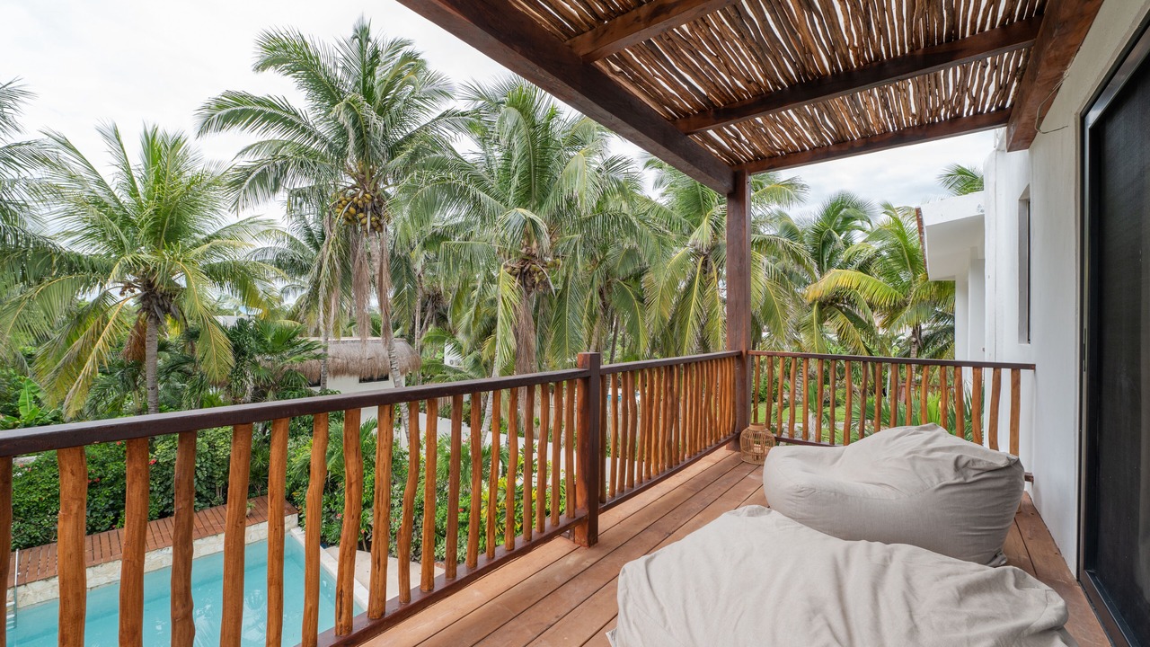 Photo of Outdoor in Soliman Bay