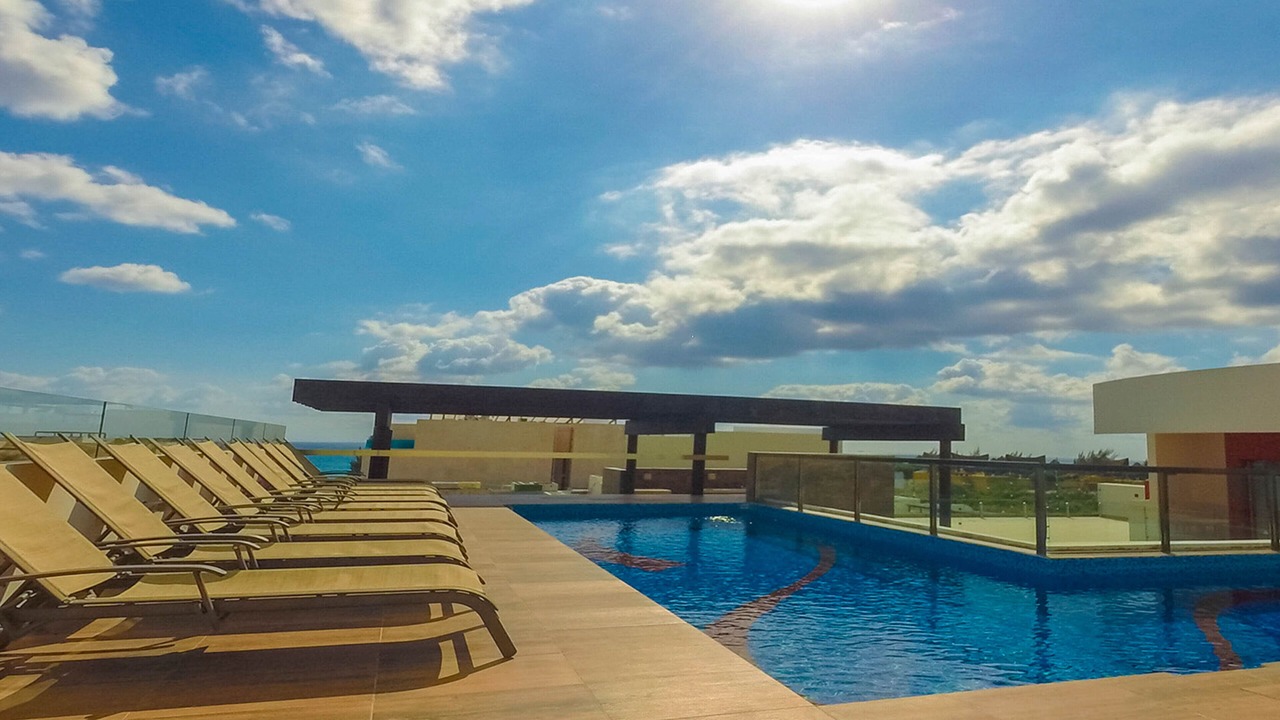 Photo of Outdoor in Zazil-ha