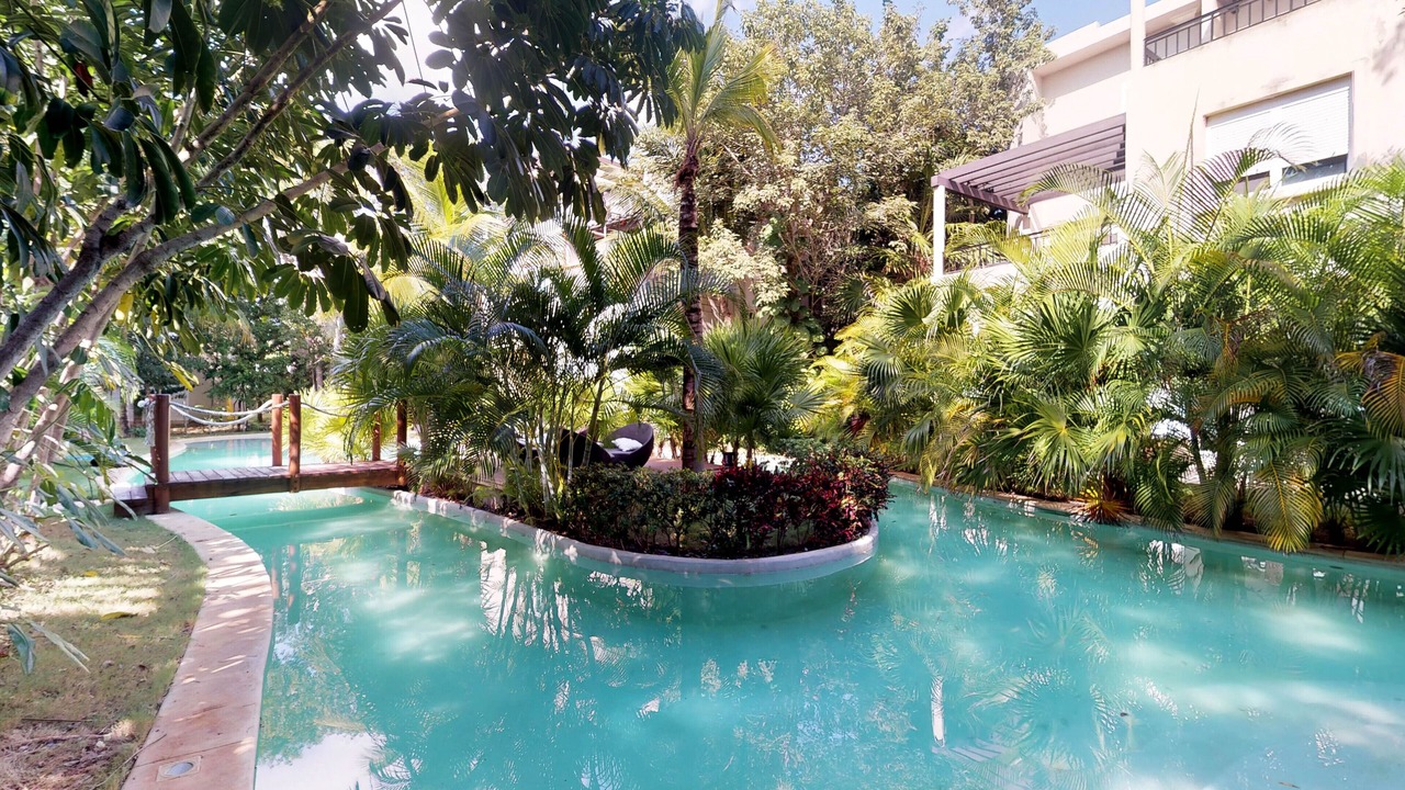 Photo of Outdoor in Playa del Carmen
