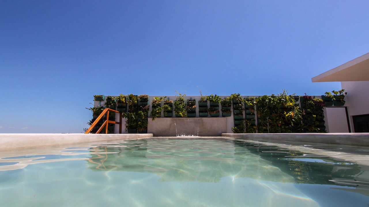 Photo of Outdoor in Centro
