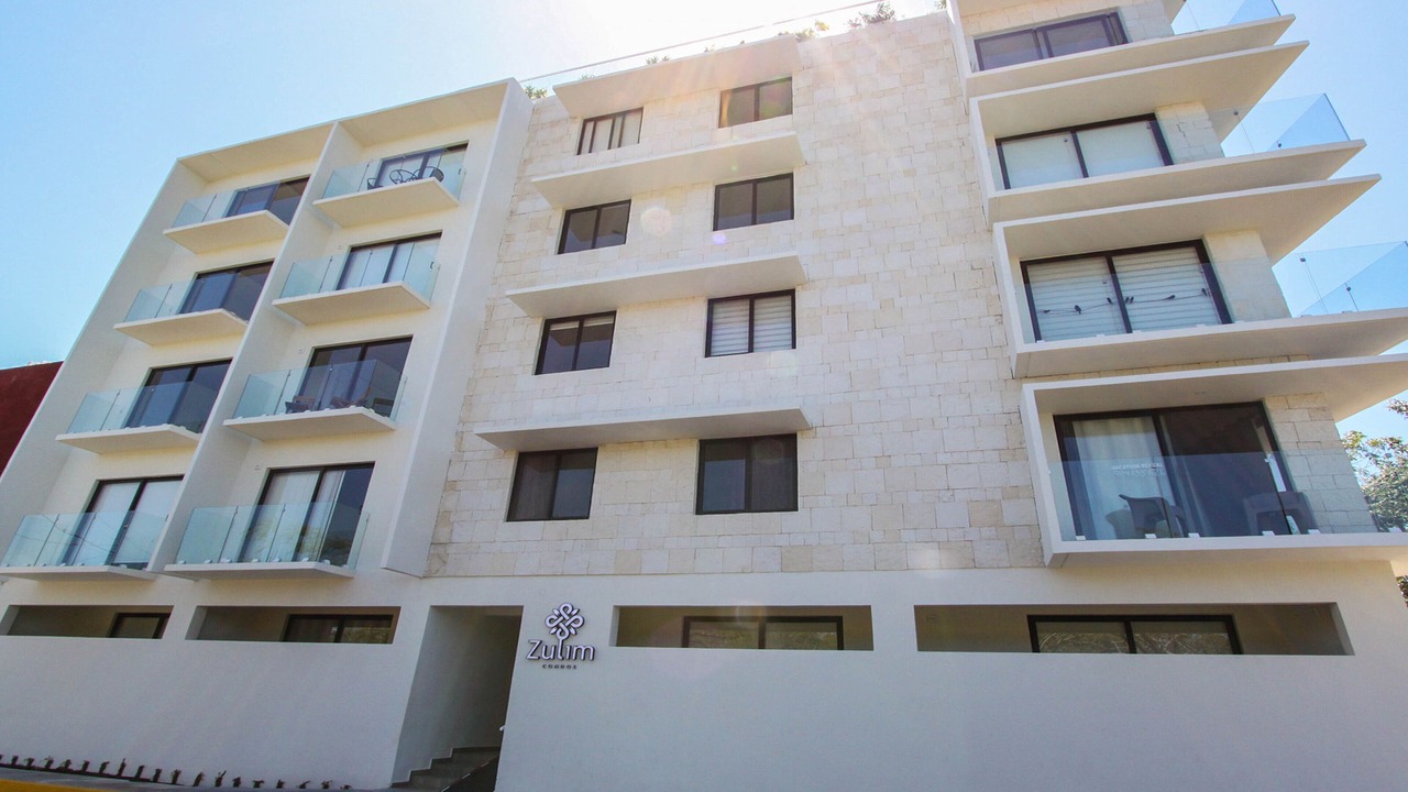 Photo of Outdoor in Centro