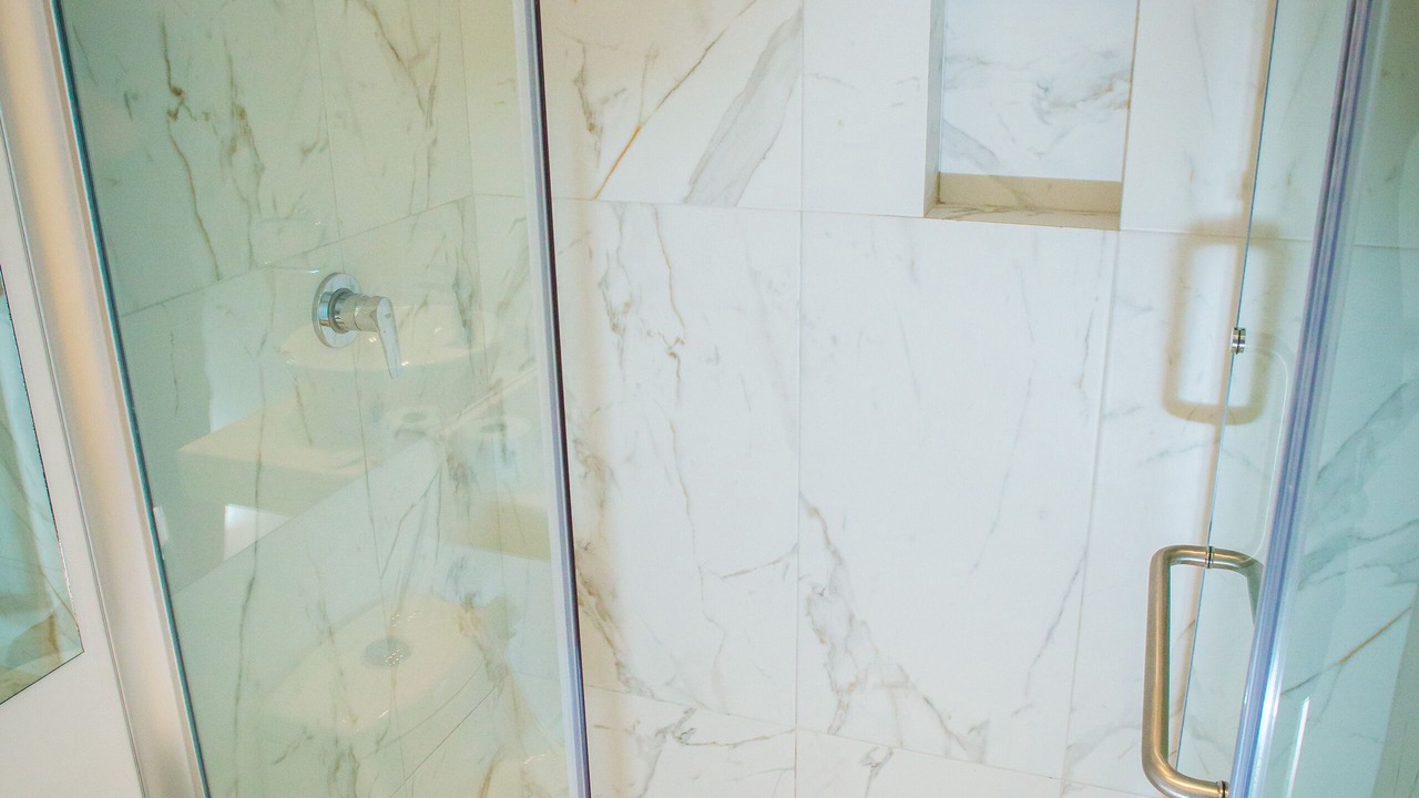 Photo of Bathroom in Ejidal