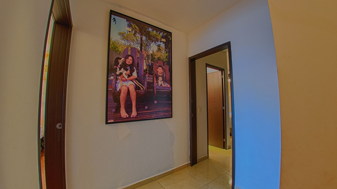 Photo of Others in Chetumal