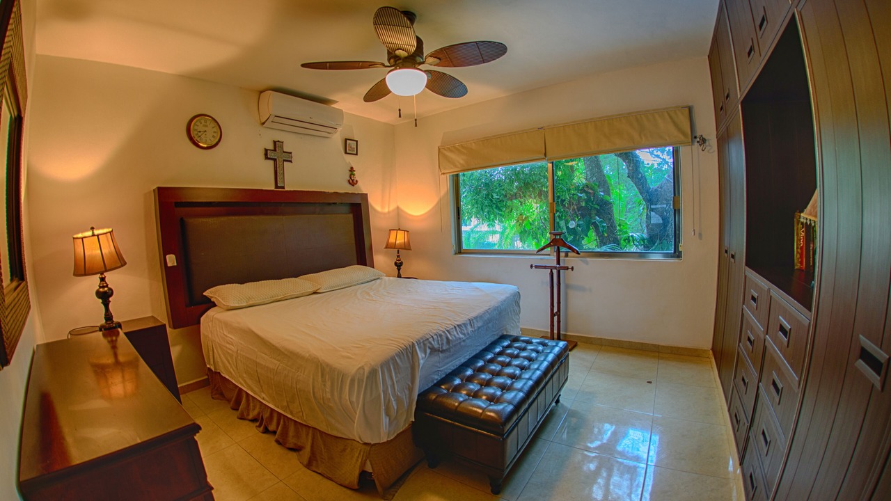 Photo of Bedroom in Chetumal