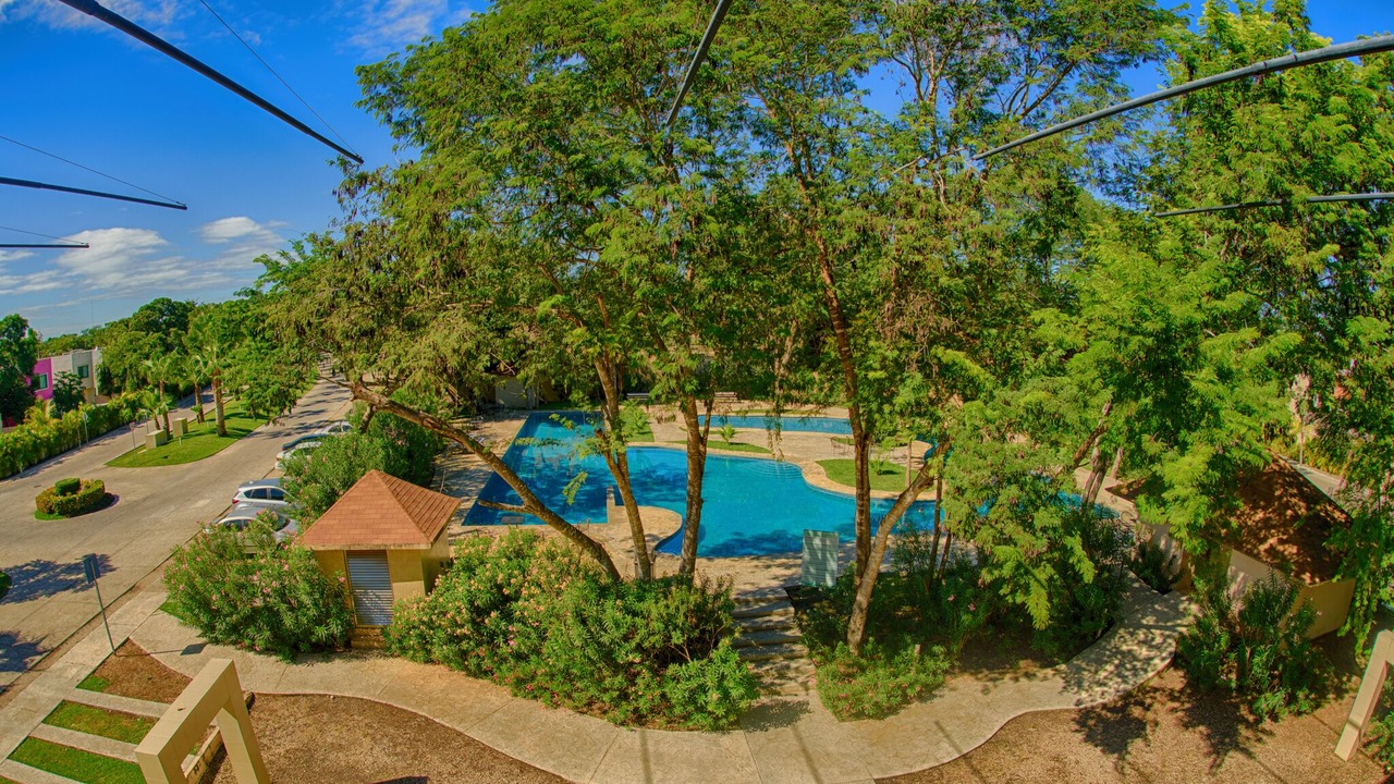 Photo of Outdoor in Chetumal