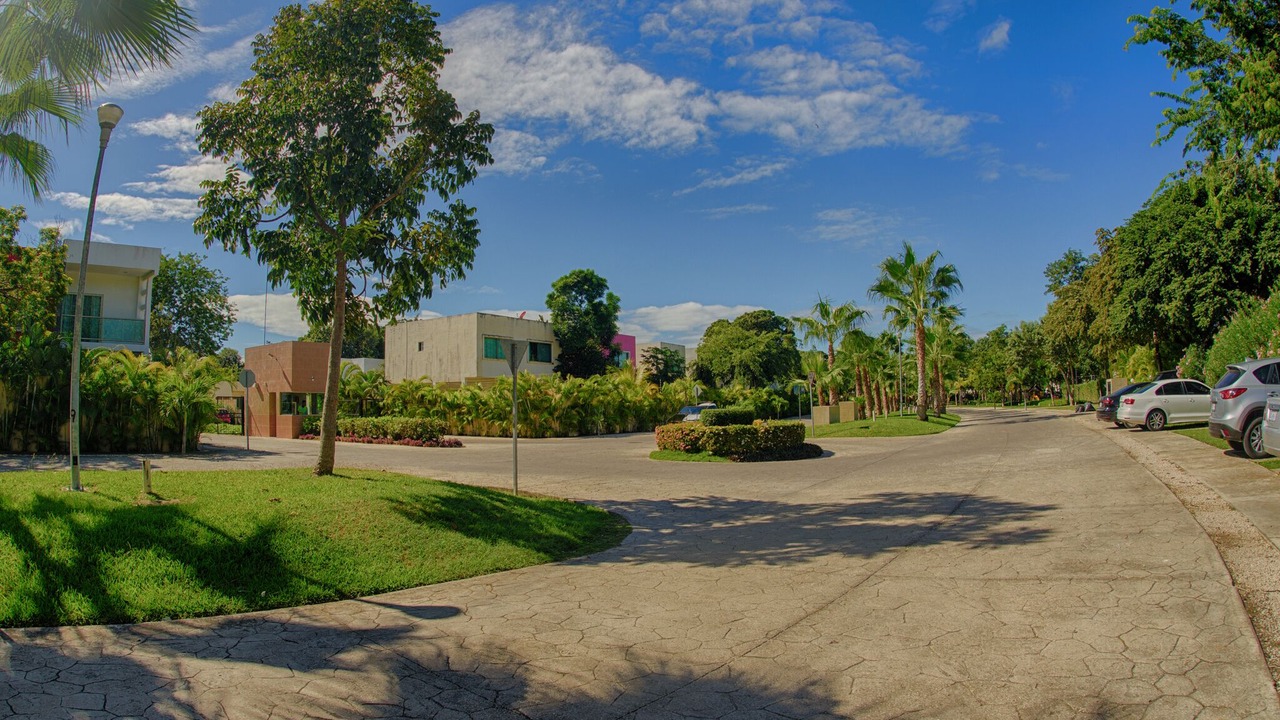 Photo of Outdoor in Chetumal