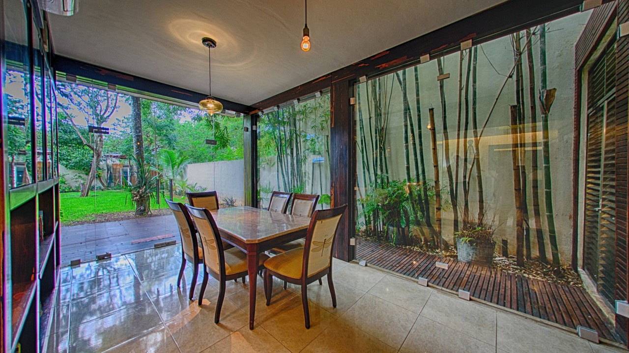 Photo of Outdoor in Chetumal